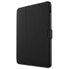 Speck Presidio Pro Folio Apple iPad Pro 11 ίντσες (2018) Μαύρο