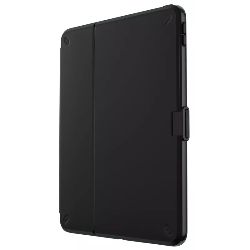 Speck Presidio Pro Folio Apple iPad Pro 11 ίντσες (2018) Μαύρο