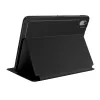 Speck Presidio Pro Folio Apple iPad Pro 11 ίντσες (2018) Μαύρο