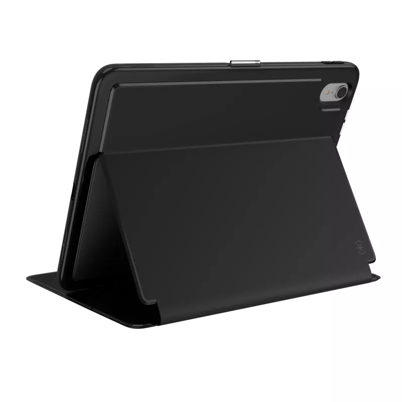 Speck Presidio Pro Folio Apple iPad Pro 11 ίντσες (2018) Μαύρο