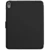Speck Presidio Pro Folio Apple iPad Pro 11 ίντσες (2018) Μαύρο