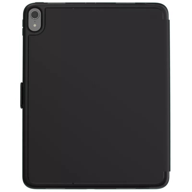 Speck Presidio Pro Folio Apple iPad Pro 11 ίντσες (2018) Μαύρο
