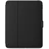 Speck Presidio Pro Folio Apple iPad Pro 11 ίντσες (2018) Μαύρο