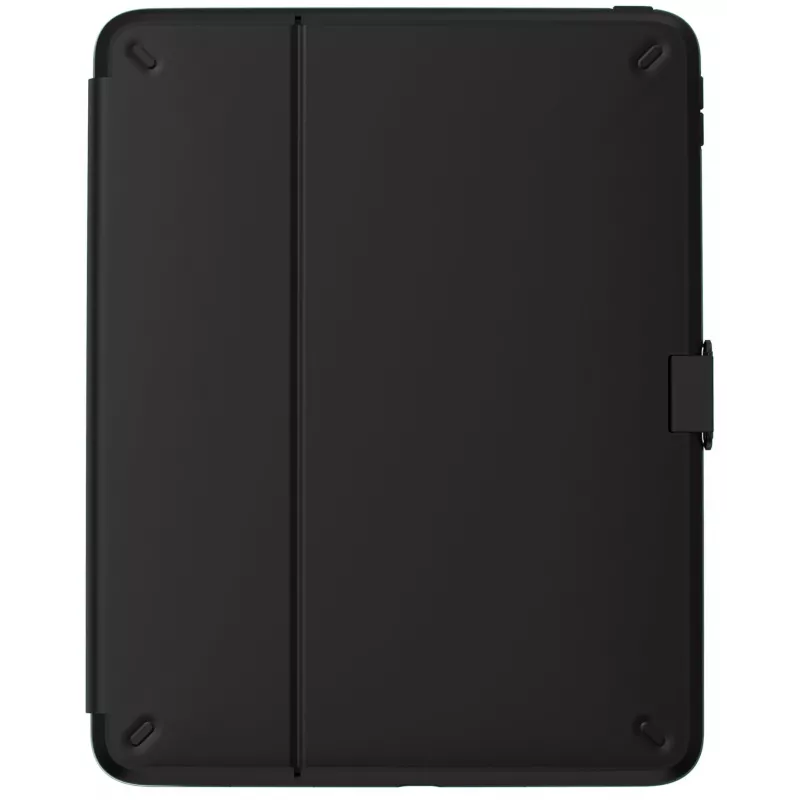 Speck Presidio Pro Folio Apple iPad Pro 11 ίντσες (2018) Μαύρο