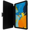 Speck Presidio Pro Folio Apple iPad Pro 11 ίντσες (2018) Μαύρο