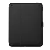 Speck Presidio Pro Folio Apple iPad Pro 11 ίντσες (2018) Μαύρο
