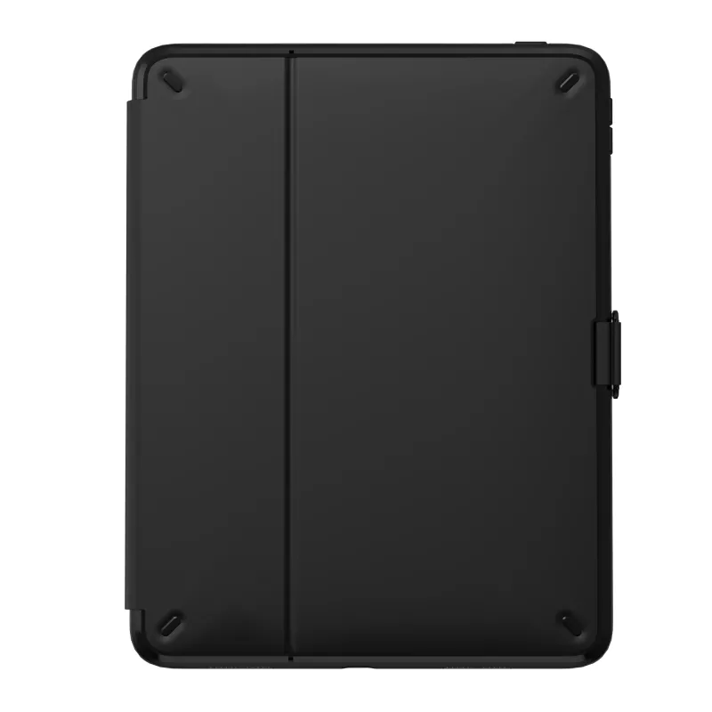 Speck Presidio Pro Folio Apple iPad Pro 11 ίντσες (2018) Μαύρο