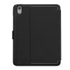 Speck Presidio Pro Folio Apple iPad Pro 11 ίντσες (2018) Μαύρο