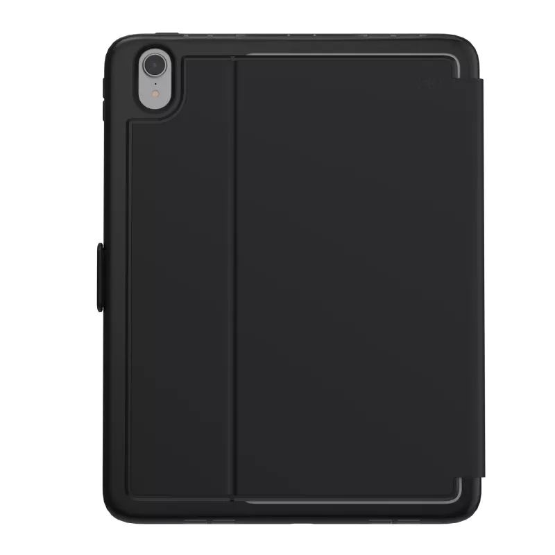Speck Presidio Pro Folio Apple iPad Pro 11 ίντσες (2018) Μαύρο