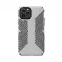 Speck Presidio Grip Θήκη κινητού 14,7 cm (5,8 ίντσες) Κάλυμμα Γκρι