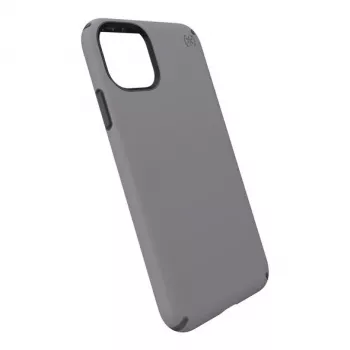 Speck Presidio Pro Θήκη κινητού 16,5 cm (6,5″) Κάλυμμα Γκρι