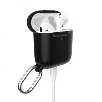 Speck Presidio Pro Θήκη