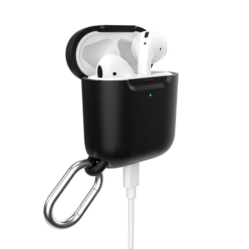 Speck Presidio Pro Θήκη