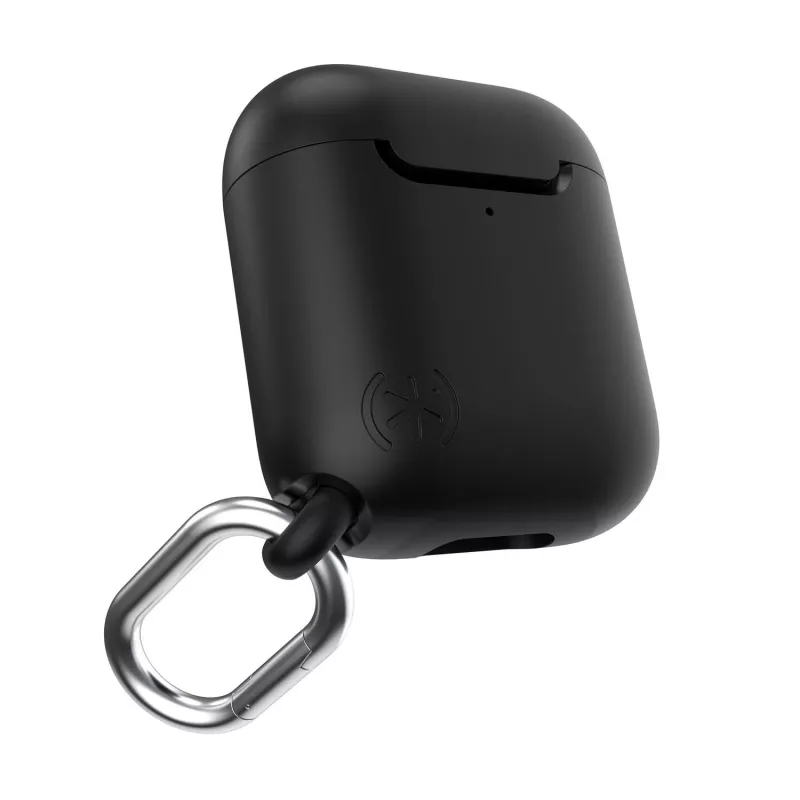 Speck Presidio Pro Θήκη