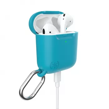 Speck Presidio Pro Θήκη