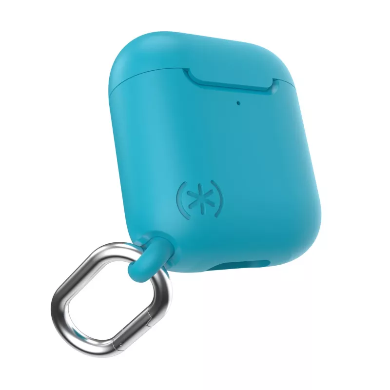 Speck Presidio Pro Θήκη