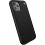 Speck Presidio2 Pro Apple iPhone 11 Pro Μαύρο, Θήκη, Apple, iPhone 11 Pro, 14,7 cm (5,8 ίντσες), Μαύρο