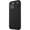 Speck Presidio2 Pro Apple iPhone 11 Pro Μαύρο, Θήκη, Apple, iPhone 11 Pro, 14,7 cm (5,8 ίντσες), Μαύρο