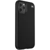 Speck Presidio2 Pro Apple iPhone 11 Pro Μαύρο, Θήκη, Apple, iPhone 11 Pro, 14,7 cm (5,8 ίντσες), Μαύρο