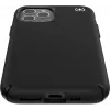 Speck Presidio2 Pro Apple iPhone 11 Pro Μαύρο, Θήκη, Apple, iPhone 11 Pro, 14,7 cm (5,8 ίντσες), Μαύρο