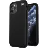 Speck Presidio2 Pro Apple iPhone 11 Pro Μαύρο, Θήκη, Apple, iPhone 11 Pro, 14,7 cm (5,8 ίντσες), Μαύρο