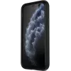 Speck Presidio2 Pro Apple iPhone 11 Pro Μαύρο, Θήκη, Apple, iPhone 11 Pro, 14,7 cm (5,8 ίντσες), Μαύρο