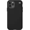 Speck Presidio2 Pro Apple iPhone 11 Pro Μαύρο, Θήκη, Apple, iPhone 11 Pro, 14,7 cm (5,8 ίντσες), Μαύρο