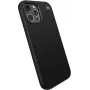 Speck Presidio2 Pro - Θήκη - Apple - iPhone 12 Pro Max - 17 cm (6,7) - Μαύρο