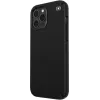Speck Presidio2 Pro - Θήκη - Apple - iPhone 12 Pro Max - 17 cm (6,7) - Μαύρο