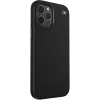 Speck Presidio2 Pro - Θήκη - Apple - iPhone 12 Pro Max - 17 cm (6,7) - Μαύρο