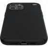 Speck Presidio2 Pro - Θήκη - Apple - iPhone 12 Pro Max - 17 cm (6,7) - Μαύρο