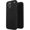 Speck Presidio2 Pro - Θήκη - Apple - iPhone 12 Pro Max - 17 cm (6,7) - Μαύρο