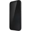 Speck Presidio2 Pro - Θήκη - Apple - iPhone 12 Pro Max - 17 cm (6,7) - Μαύρο