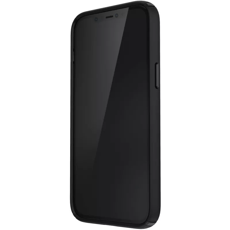 Speck Presidio2 Pro - Θήκη - Apple - iPhone 12 Pro Max - 17 cm (6,7) - Μαύρο