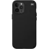 Speck Presidio2 Pro - Θήκη - Apple - iPhone 12 Pro Max - 17 cm (6,7) - Μαύρο