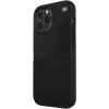 Speck Presidio2 Grip Apple iPhone 12 Pro Max Μαύρο – με Microban