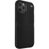 Speck Presidio2 Grip Apple iPhone 12 Pro Max Μαύρο – με Microban