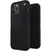 Speck Presidio2 Grip Apple iPhone 12 Pro Max Μαύρο – με Microban