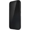 Speck Presidio2 Grip Apple iPhone 12 Pro Max Μαύρο – με Microban