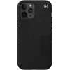 Speck Presidio2 Grip Apple iPhone 12 Pro Max Μαύρο – με Microban