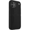 Speck Presidio2 Grip Apple iPhone 12 Mini Μαύρο - με Microban