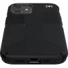 Speck Presidio2 Grip Apple iPhone 12 Mini Μαύρο - με Microban