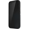 Speck Presidio2 Grip Apple iPhone 12 Mini Μαύρο - με Microban