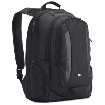 Case Logic RBP-315 Μαύρο Σακίδιο για 39,6 cm (15,6 ίντσες)