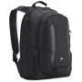 Case Logic RBP-315 Μαύρο Σακίδιο για 39,6 cm (15,6 ίντσες)