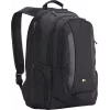 Case Logic RBP-315 Μαύρο Σακίδιο για 39,6 cm (15,6 ίντσες)