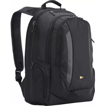 Case Logic RBP-315 Μαύρο Σακίδιο για 39,6 cm (15,6 ίντσες)