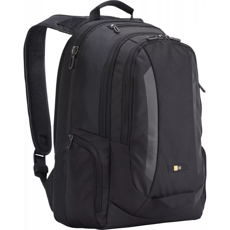 Case Logic RBP-315 Μαύρο Σακίδιο για 39,6 cm (15,6 ίντσες)
