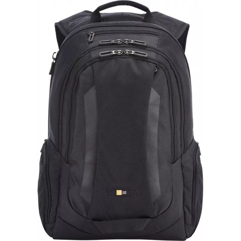 Case Logic RBP-315 Μαύρο Σακίδιο για 39,6 cm (15,6 ίντσες)