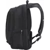 Case Logic RBP-315 Μαύρο Σακίδιο για 39,6 cm (15,6 ίντσες)